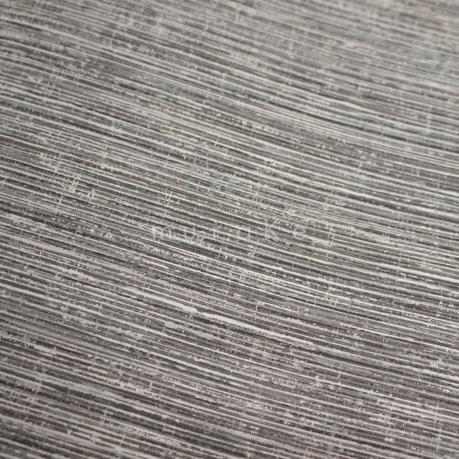 Papel Pintado Textura - LECCO 06 | MURAKE - 91396