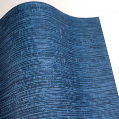 Papel Pintado Textura - LECCO 07 | MURAKE - 91397