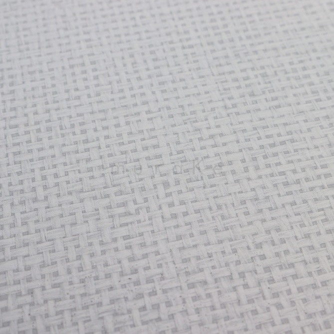 Papel Pintado Fibra Natural - GIOVO 01 | MURAKE - 91401