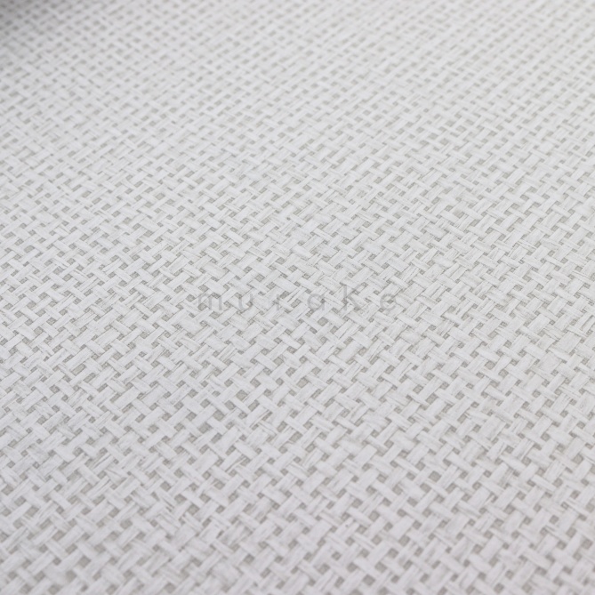 Papel Pintado Fibra Natural - GIOVO 03 | MURAKE - 91403