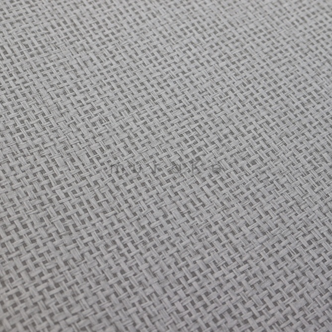 Papel Pintado Fibra Natural - GIOVO 04 | MURAKE - 91404