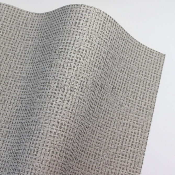 Papel Pintado Fibra Natural - GIOVO 04 | MURAKE - 91404