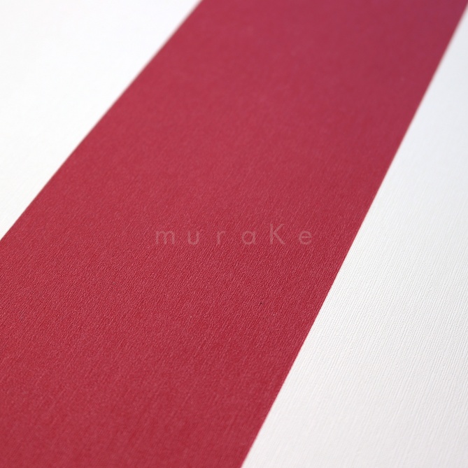 Papel Pintado Rayas - URUCARÁ 01 | MURAKE - 7020-61