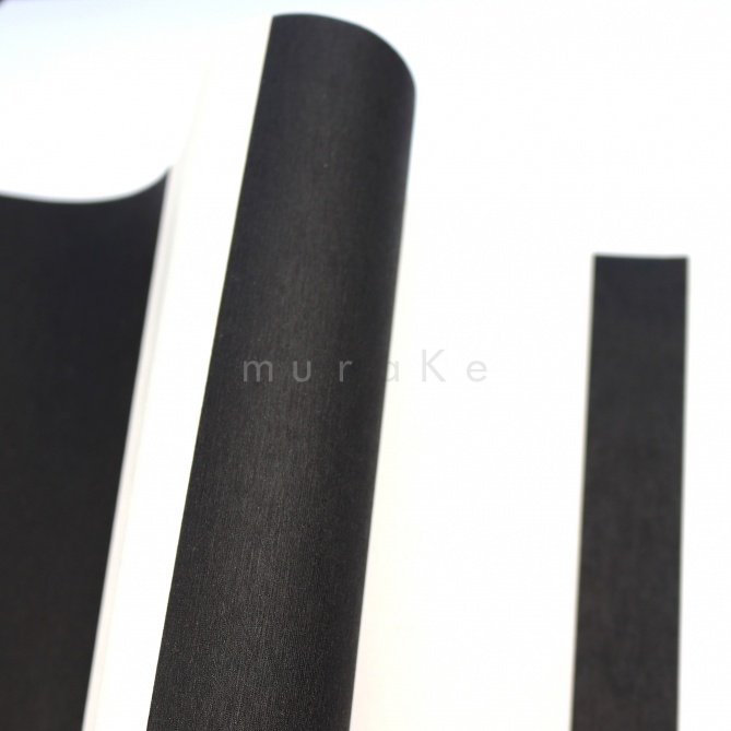 Papel Pintado Rayas - URUCARÁ 02 | MURAKE - 7020-62