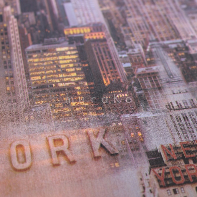 Papel Pintado Monumentos ciudades - SILVES 02 | MURAKE - 7020-65