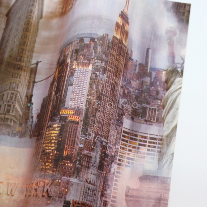 Papel Pintado Monumentos ciudades - SILVES 02 | MURAKE - 7020-65