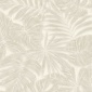 Papel Pintado Hojas de palma y monstera - BOACO 02 | MURAKE - 83652