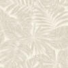 Papel Pintado Hojas de palma y monstera - BOACO 02 | MURAKE - 83652