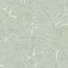 Papel Pintado Hojas de palma y monstera - BOACO 05 | MURAKE - 83655