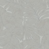 Papel Pintado Hojas de palma y monstera - BOACO 07 | MURAKE - 83657