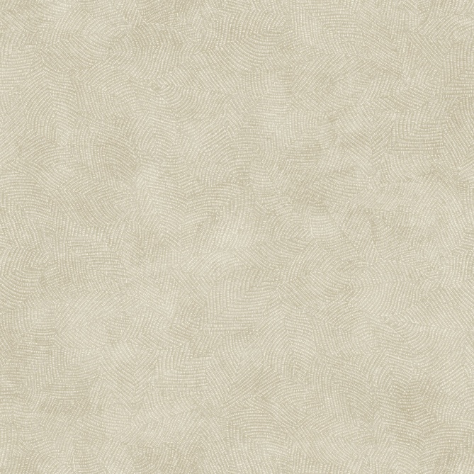 Papel Pintado Hojas acanaladas - MANAGUA 04 | MURAKE - 83664