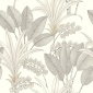 Papel Pintado Palmas y follajes étnicas - RIVAS 01 | MURAKE - 83691