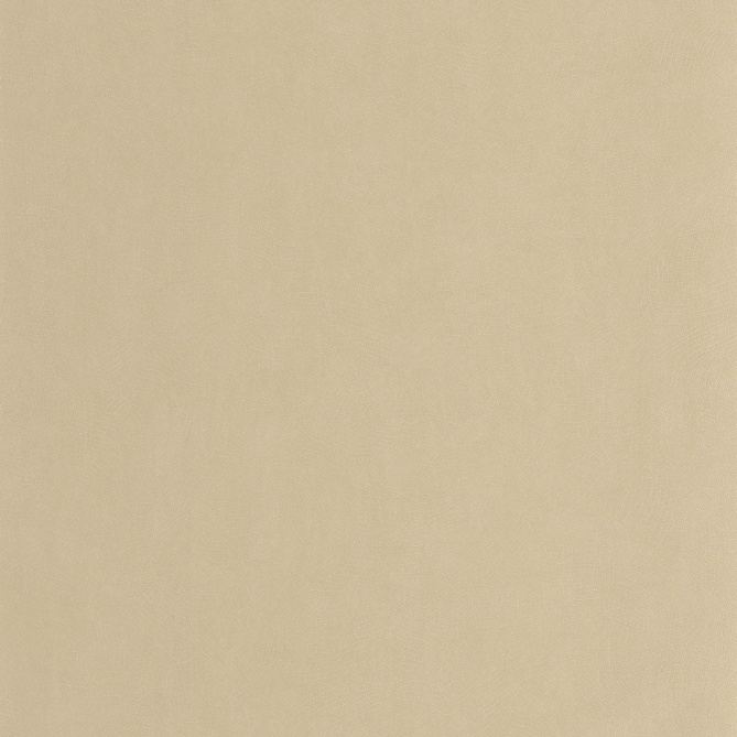 Papel Pintado Hojas acanaladas - MANAGUA 02 | MURAKE - 83662