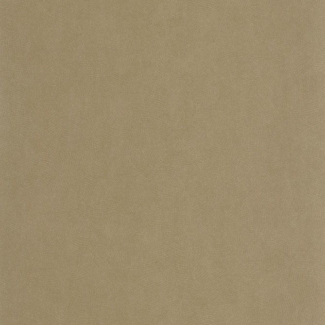 Papel Pintado Hojas acanaladas - MANAGUA 03 | MURAKE - 83663