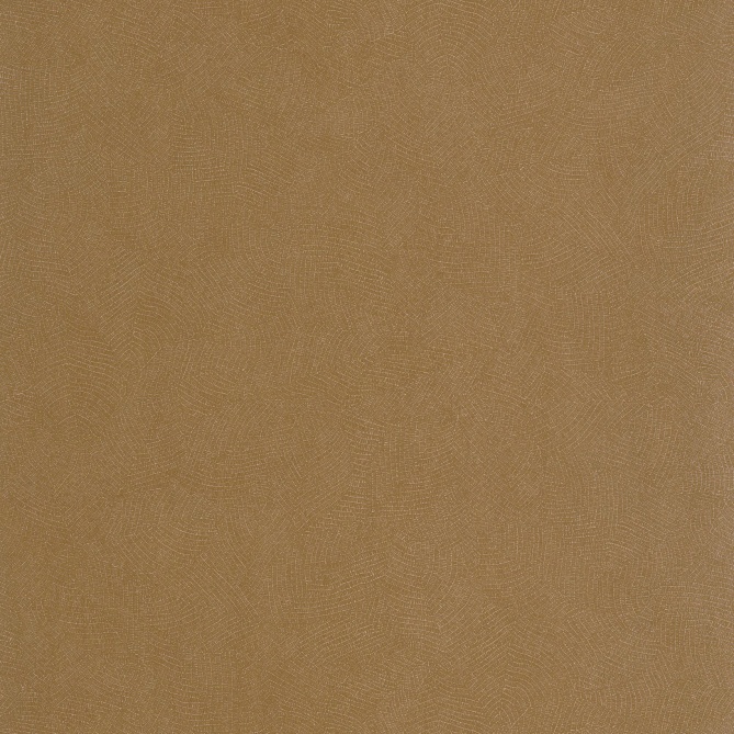 Papel Pintado Hojas acanaladas - MANAGUA 05 | MURAKE - 83665