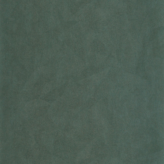 Papel Pintado Hojas acanaladas - MANAGUA 06 | MURAKE - 83666