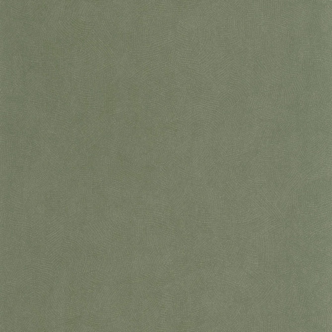 Papel Pintado Hojas acanaladas - MANAGUA 09 | MURAKE - 83669