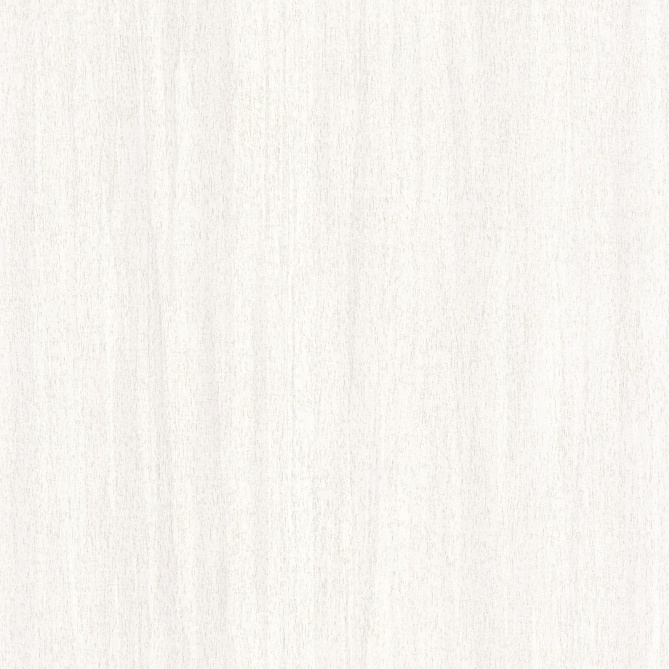 Papel Pintado Corteza madera - KORTE 11 | MURAKE - 85000