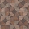Papel Pintado COPENHAGEN M369S131 - 1 Papel Pintado COPENHAGEN M369S131 - 1