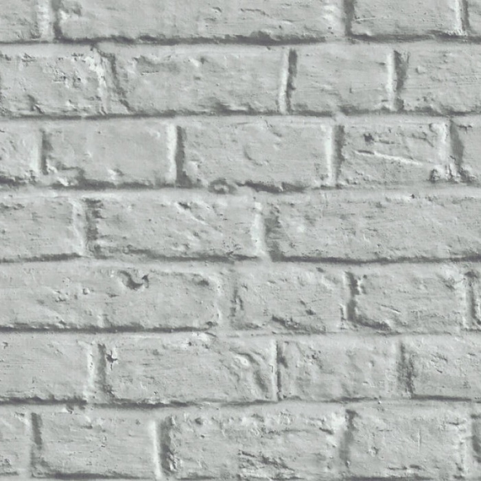 Papel Pintado AMSTERDAN M369S124 - 1