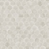 Papel Pintado Arcos - LUND 01 | MURAKE - 878851