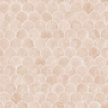 Papel Pintado Arcos - LUND 02 | MURAKE - 878852