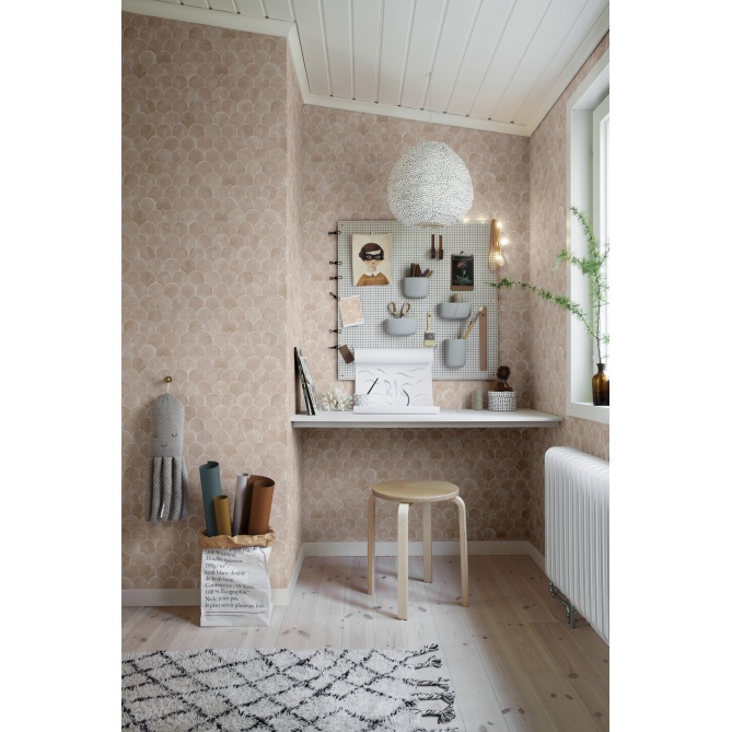 Papel Pintado Arcos - LUND 02 | MURAKE - 878852