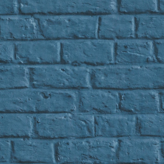 Papel Pintado AMSTERDAN M369S123 - 1