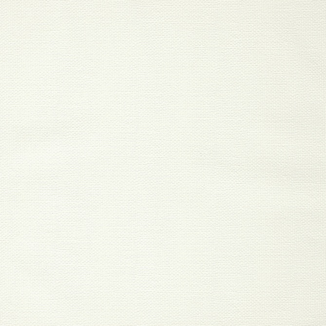 Papel Pintado Textura saco - VILANI 01 | MURAKE - 86591