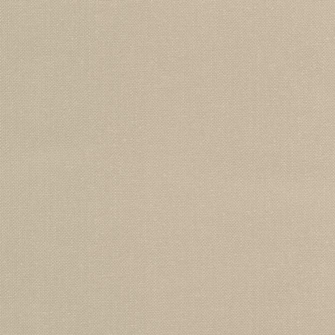 Papel Pintado Textura saco - VILANI 02 | MURAKE - 86592