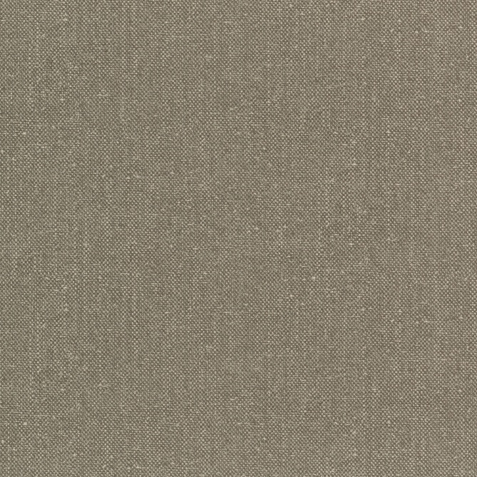 Papel Pintado Textura saco - VILANI 03 | MURAKE - 86593