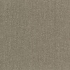 Papel Pintado Textura saco - VILANI 03 | MURAKE - 86593