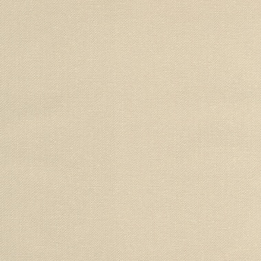 Papel Pintado Textura saco - VILANI 04 | MURAKE - 86594