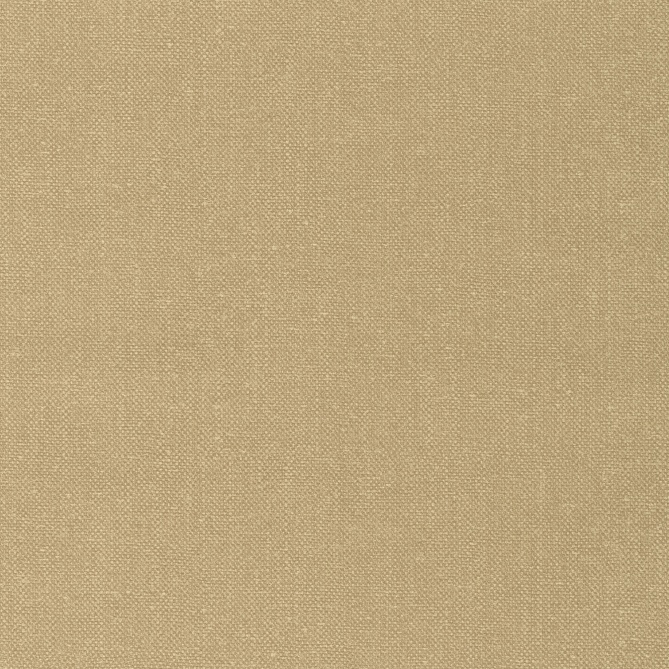 Papel Pintado Textura saco - VILANI 05 | MURAKE - 86595