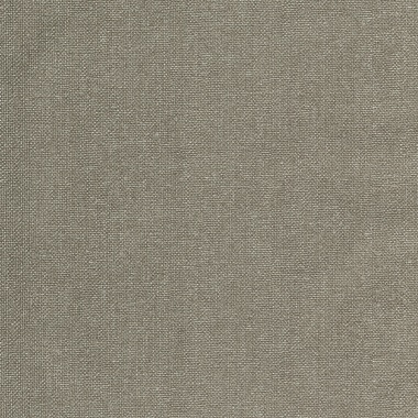 Papel Pintado Textura saco - VILANI 06 | MURAKE - 86596