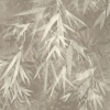 Papel Pintado Hojas de bambú - VILAKA 04 | MURAKE - 86604