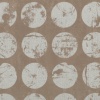 Papel Pintado Círculos grandes - STENDE 05 | MURAKE - 86615