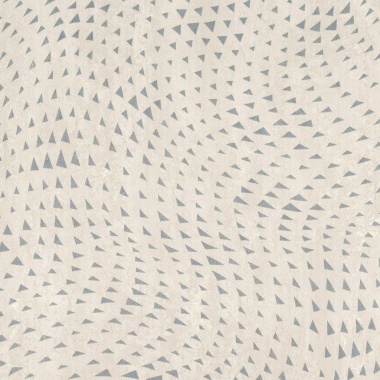 Papel Pintado Pequeños triángulos - SUBATE 01 | MURAKE - 86621