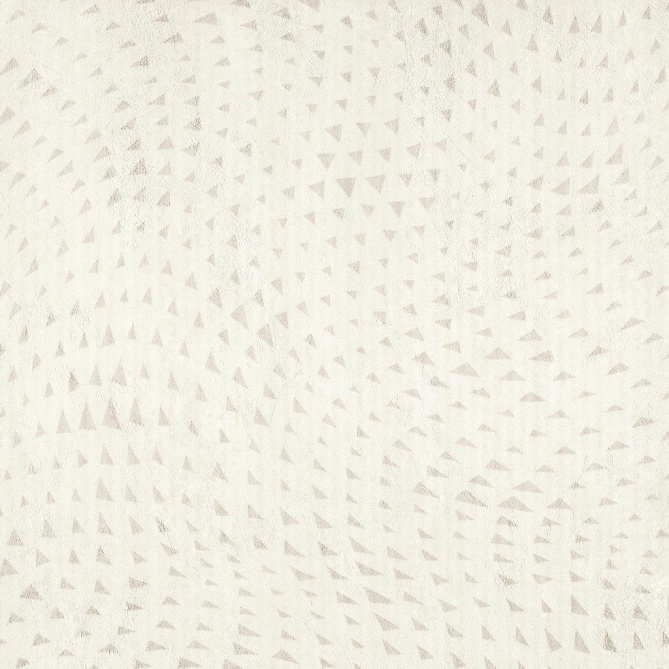 Papel Pintado Pequeños triángulos - SUBATE 03 | MURAKE - 86623