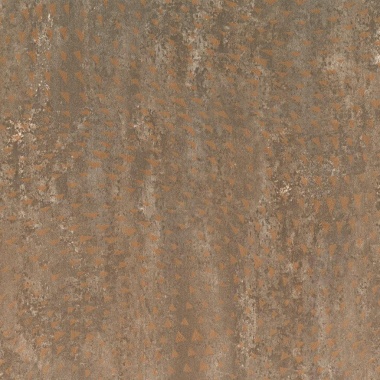 Papel Pintado Pequeños triángulos - SUBATE 04 | MURAKE - 86624