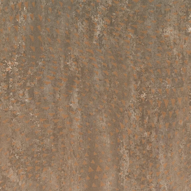 Papel Pintado Pequeños triángulos - SUBATE 04 | MURAKE - 86624