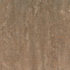 Papel Pintado Pequeños triángulos - SUBATE 04 | MURAKE - 86624