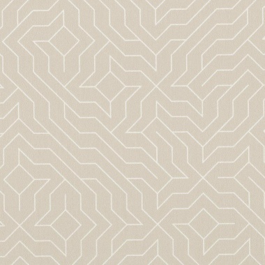 Papel Pintado Geométrico - BROCENI 03 | MURAKE - 86633