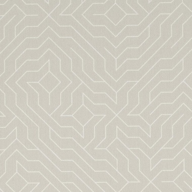 Papel Pintado Geométrico - BROCENI 04 | MURAKE - 86634