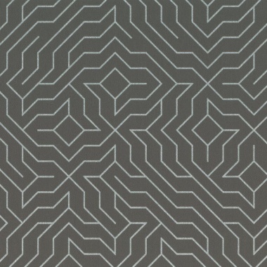 Papel Pintado Geométrico - BROCENI 06 | MURAKE - 86636