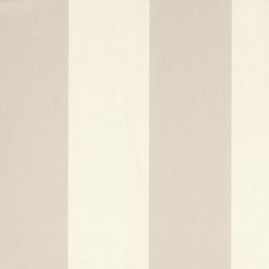 Papel Pintado Rayas anchas - AUCE 01 | MURAKE - 86651
