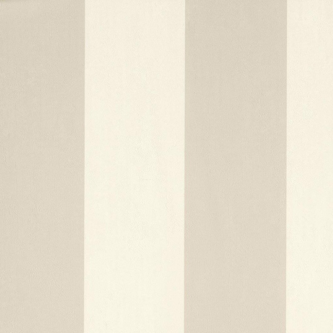Papel Pintado Rayas anchas - AUCE 01 | MURAKE - 86651
