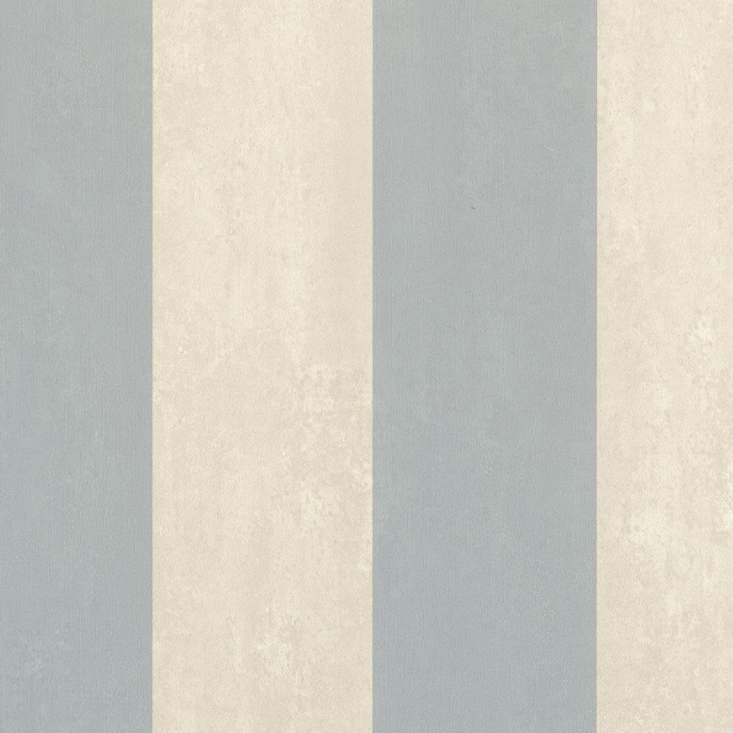 Papel Pintado Rayas anchas - AUCE 02 | MURAKE - 86652