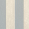 Papel Pintado Rayas anchas - AUCE 02 | MURAKE - 86652