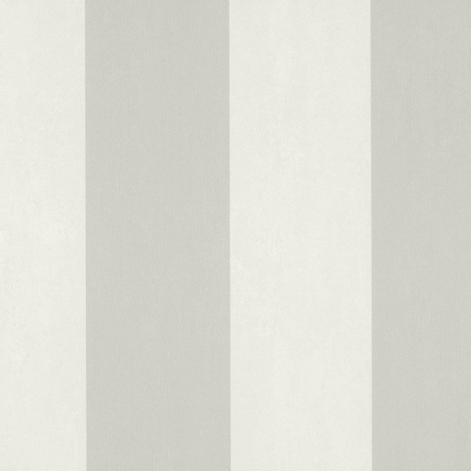 Papel Pintado Rayas anchas - AUCE 03 | MURAKE - 86653
